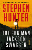 Gun Man Jackson Swagger