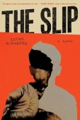 Slip
