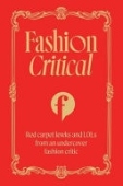Fashion Critical