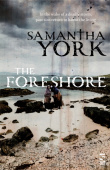 Foreshore