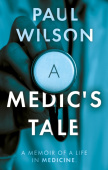 Medic's Tale