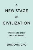 New Stage of Civilization