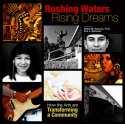 Rushing Waters, Rising Dreams
