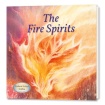 Fire Spirits