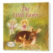 Little Fawn