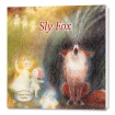 Sly Fox