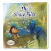 Shore Flies