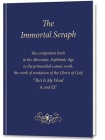 Immortal Seraph