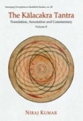 Kalacakra Tantra