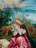 Grunewald