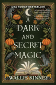 Dark and Secret Magic