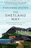 Shetland Way