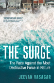 Surge