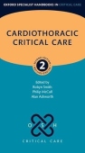 Cardiothoracic Critical Care
