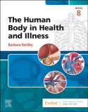 Human Body in Health and Illness