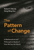 Pattern of Change