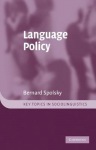 Language Policy