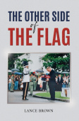 Other Side of the Flag
