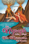 Nymph Who Taught the Mermaids to Dance