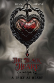 Black Heart Saga