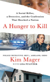 Hunger to Kill