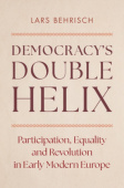 Democracy's Double Helix