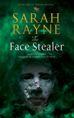 Face Stealer