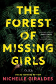 Forest of Missing Girls