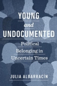 Young and Undocumented