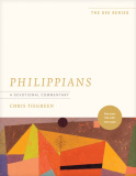 Philippians