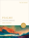 Psalms