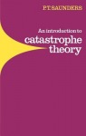 Introduction to Catastrophe Theory