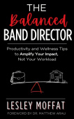 Balanced Band Director