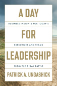 Day for Leadership