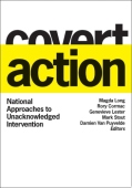 Covert Action