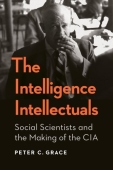 Intelligence Intellectuals