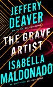Grave Artist