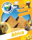 Africa