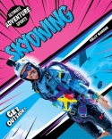 Sky Diving