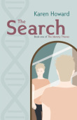 Search