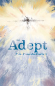 Adept