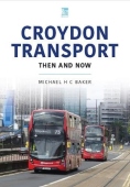 Croydon Transport
