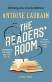 Readers' Room