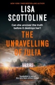 Unravelling of Julia