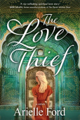 Love Thief