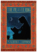 Prayer Rug