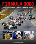 Formula 3000