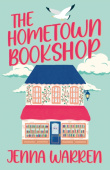 Hometown Bookshop