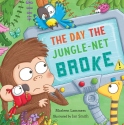 Day the Jungle-net Broke