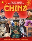 Complete Beginner's Guide to China